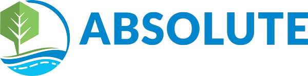 Absolute Tree Service & Outdoor Drainage